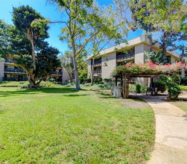 Furnished Finder property 286360_1 photo 10