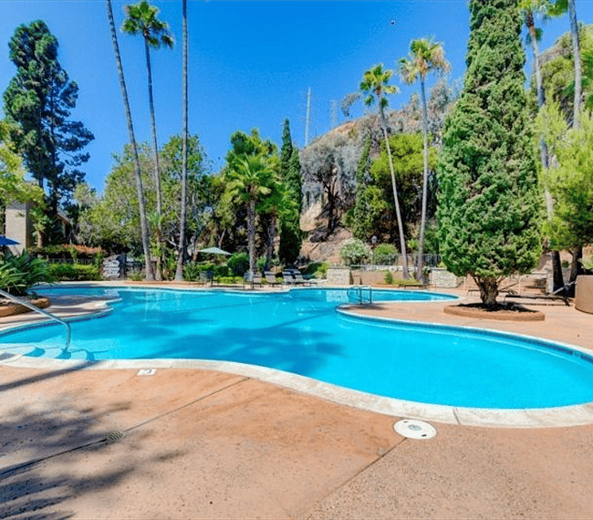 Furnished Finder property 286360_1 photo 11