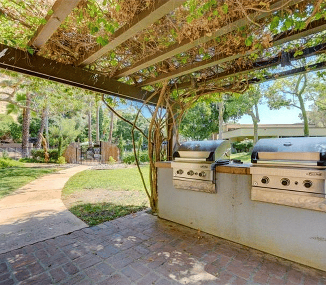 Furnished Finder property 286360_1 photo 13