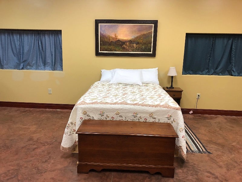 Furnished Finder property 286364_1 photo 3