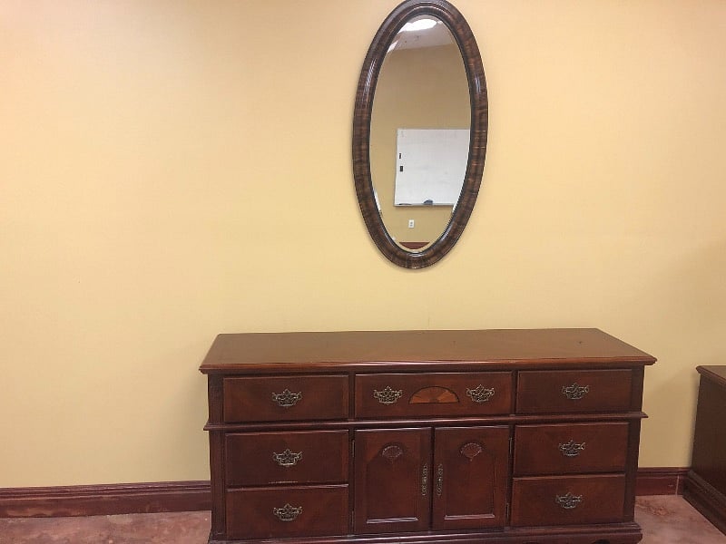 Furnished Finder property 286364_1 photo 2