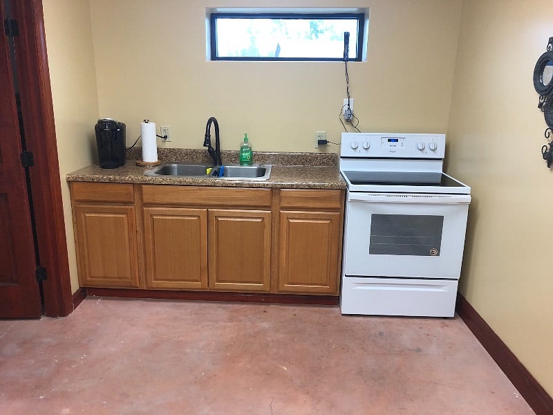 Furnished Finder property 286364_1 photo 4