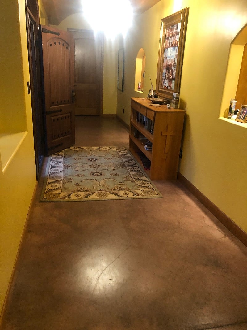 Furnished Finder property 286364_2 photo 8