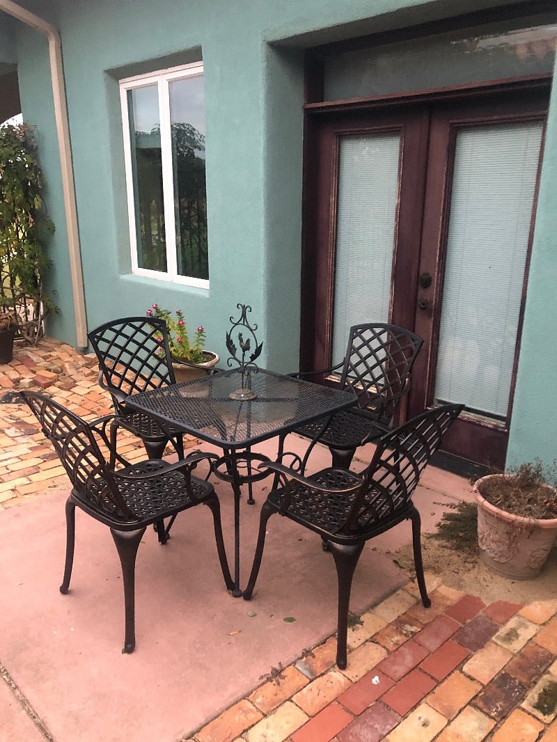 Furnished Finder property 286364_2 photo 5