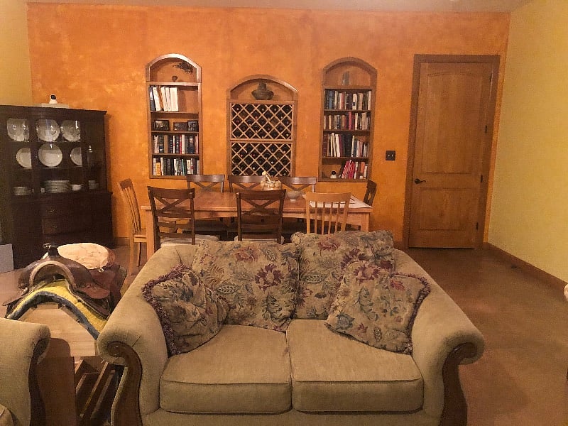 Furnished Finder property 286364_2 photo 7