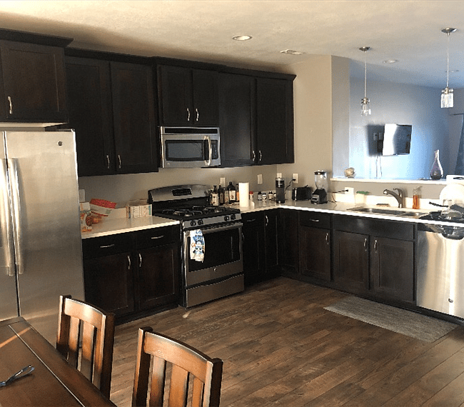 Furnished Finder property 286368_1 photo 4