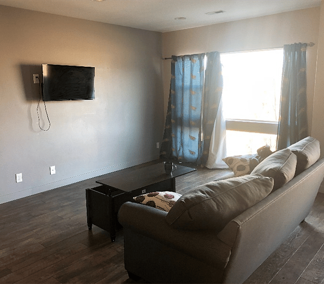 Furnished Finder property 286368_1 photo 5