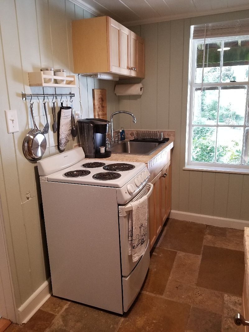 Furnished Finder property 286373_1 photo 3