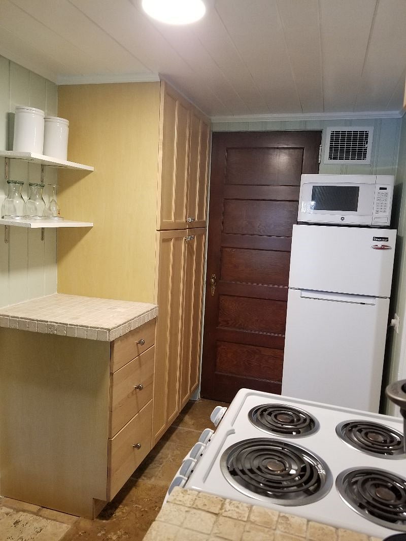 Furnished Finder property 286373_1 photo 5