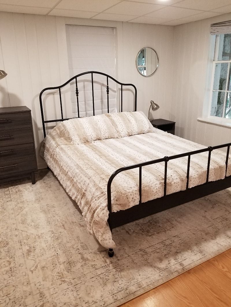 Furnished Finder property 286373_1 photo 6