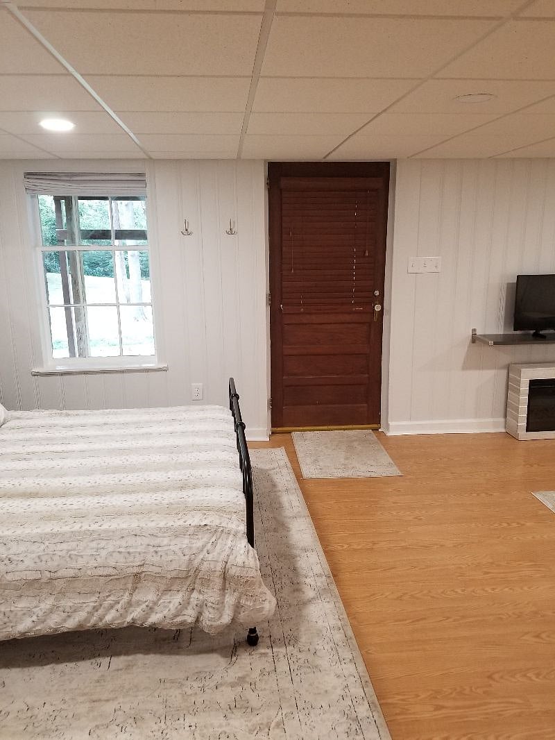 Furnished Finder property 286373_1 photo 9