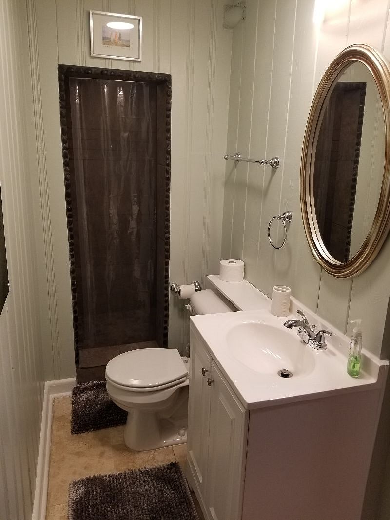 Furnished Finder property 286373_1 photo 11