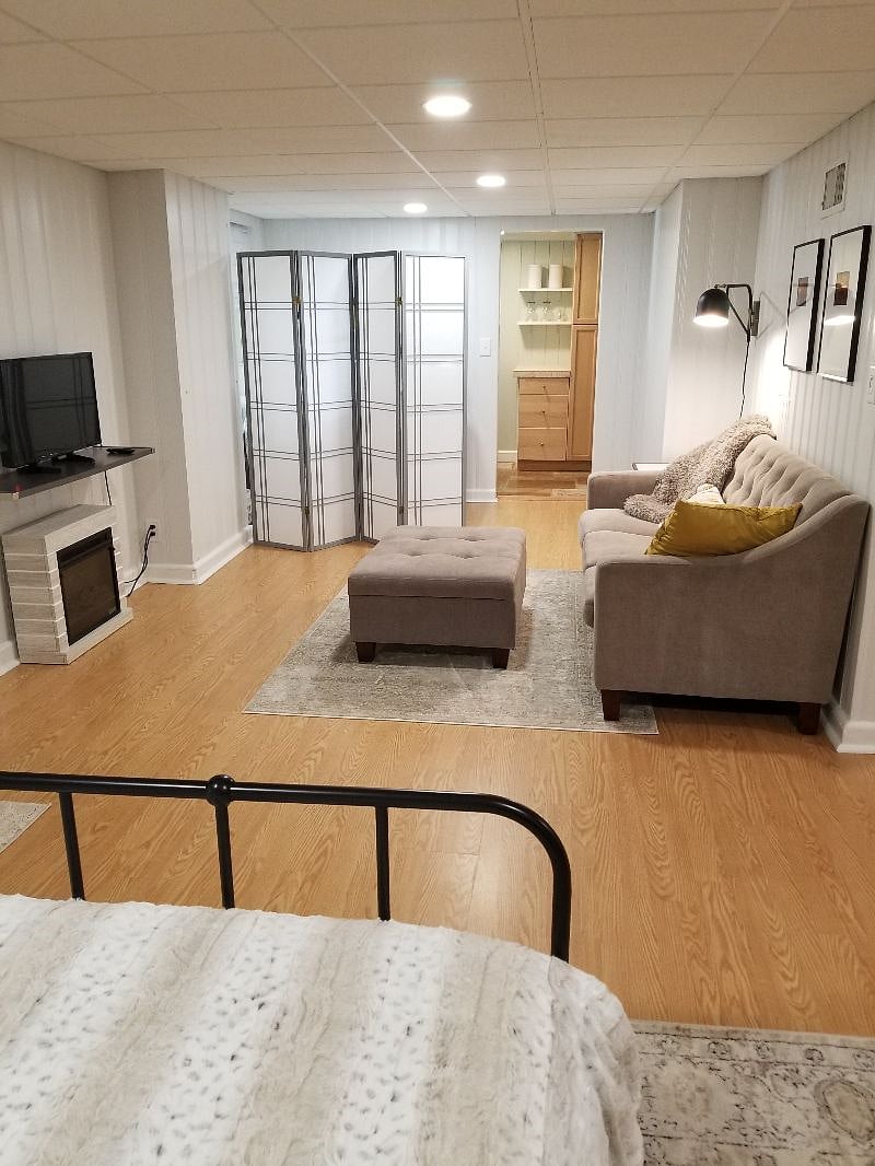 Furnished Finder property 286373_1 photo 8