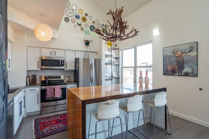 Furnished Finder property 286385_1 photo 11