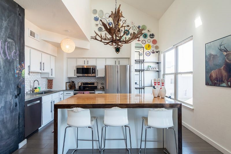 Furnished Finder property 286385_1 photo 12