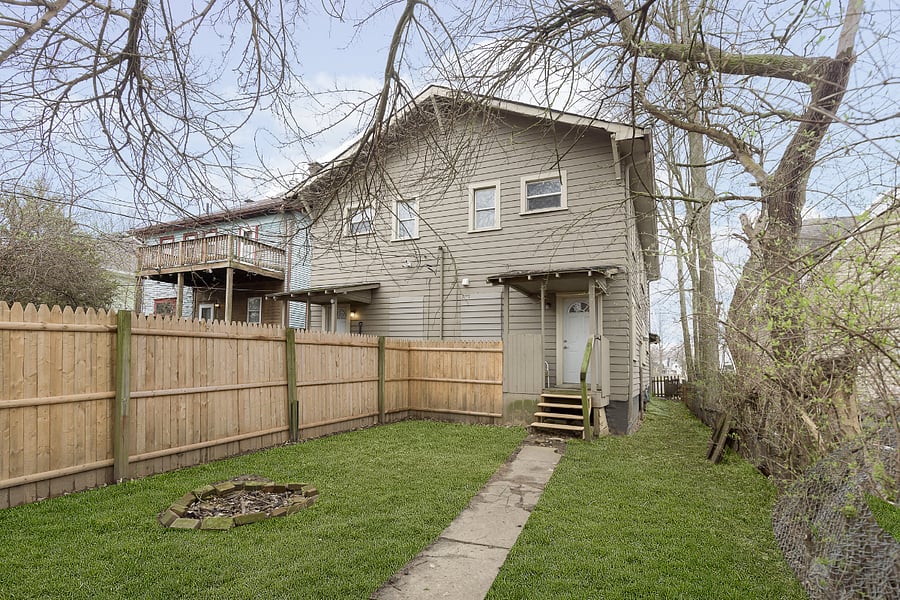 Furnished Finder property 286388_1 photo 26