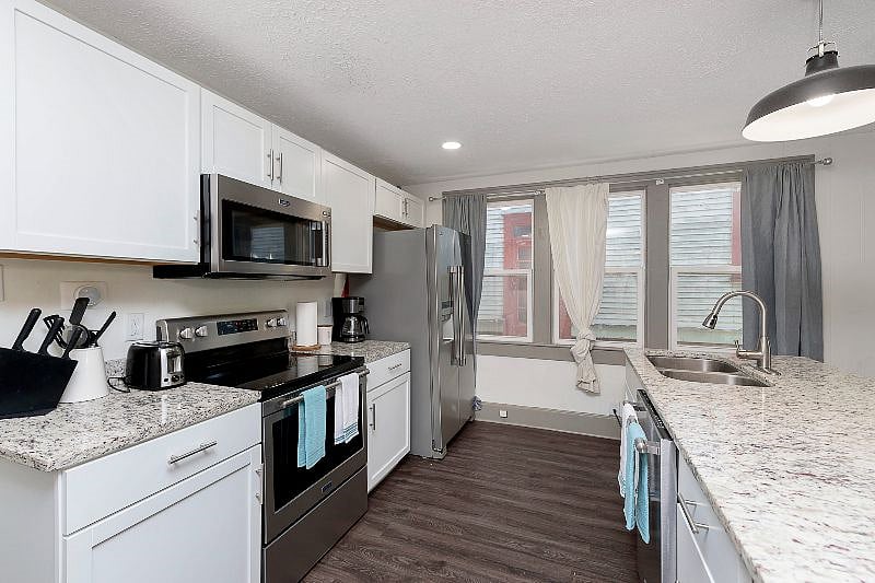 Furnished Finder property 286388_2 photo 9