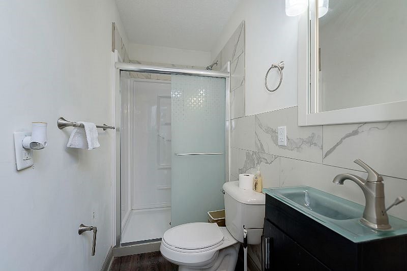 Furnished Finder property 286388_2 photo 10