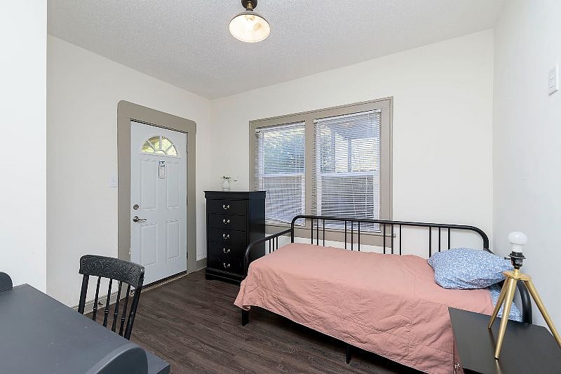 Furnished Finder property 286388_2 photo 11