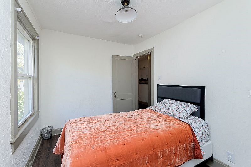 Furnished Finder property 286388_2 photo 14