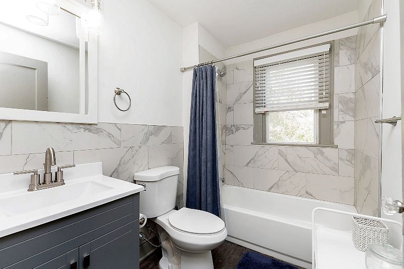 Furnished Finder property 286388_2 photo 15