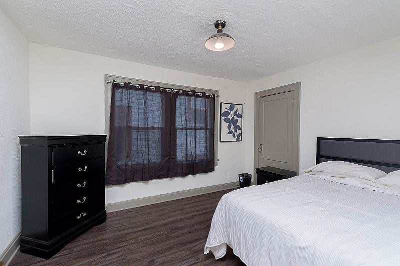 Furnished Finder property 286388_2 photo 16