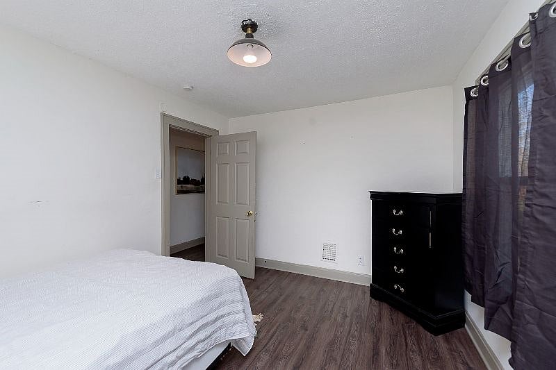 Furnished Finder property 286388_2 photo 17
