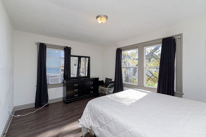 Furnished Finder property 286388_2 photo 18