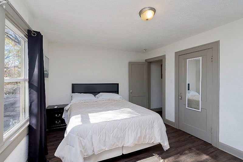 Furnished Finder property 286388_2 photo 19
