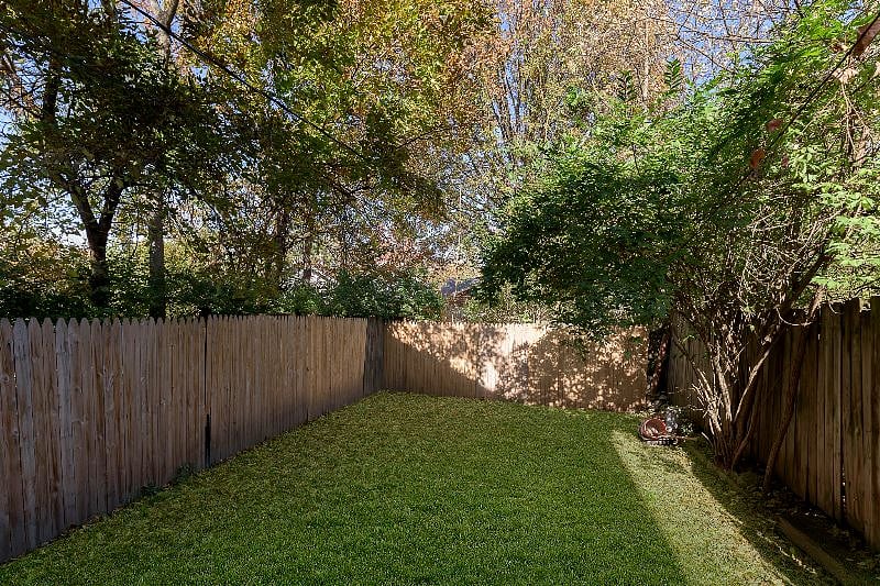 Furnished Finder property 286388_2 photo 22