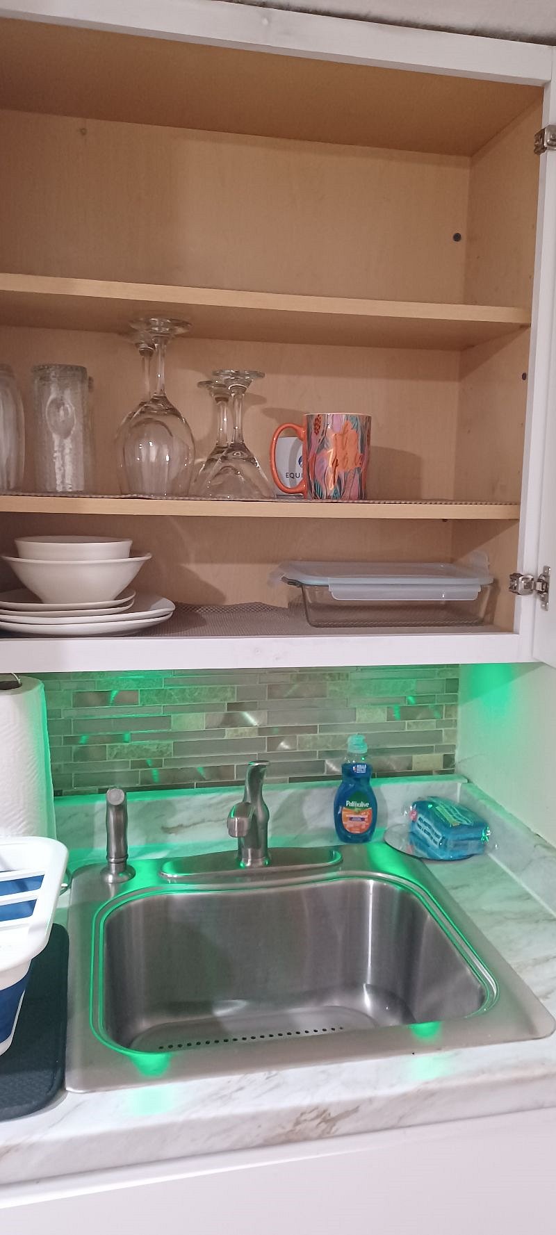 Furnished Finder property 286401_1 photo 15