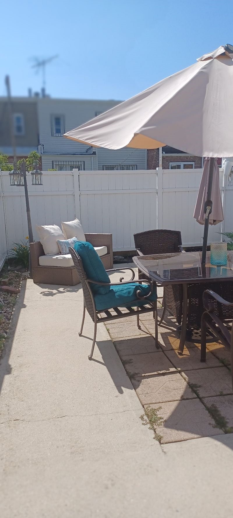 Furnished Finder property 286401_1 photo 19