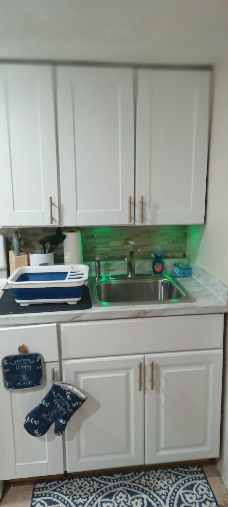 Furnished Finder property 286401_1 photo 14
