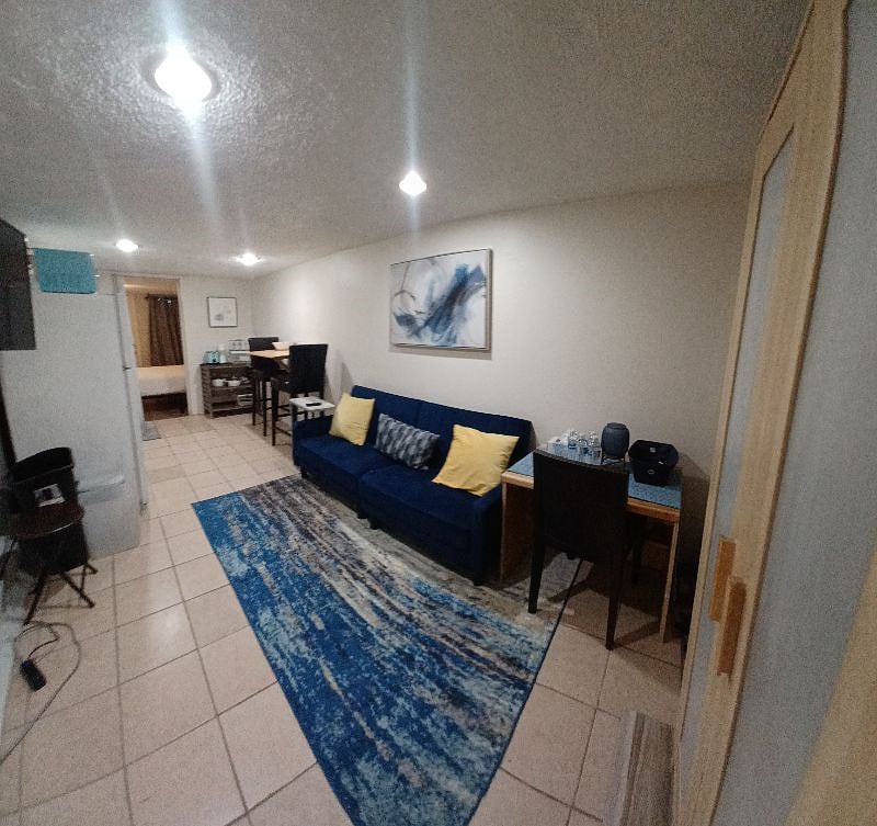 Furnished Finder property 286401_1 photo 10