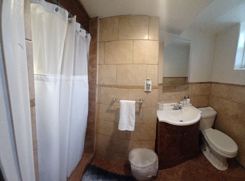 Furnished Finder property 286401_1 photo 4