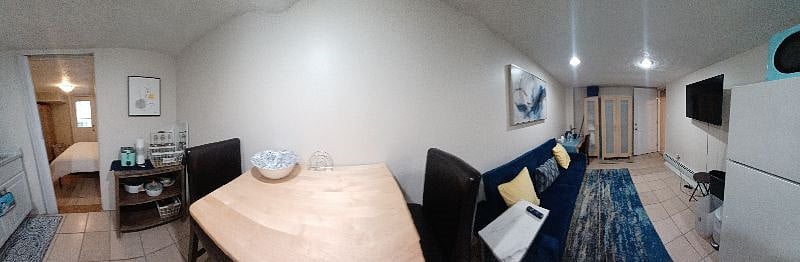 Furnished Finder property 286401_1 photo 7