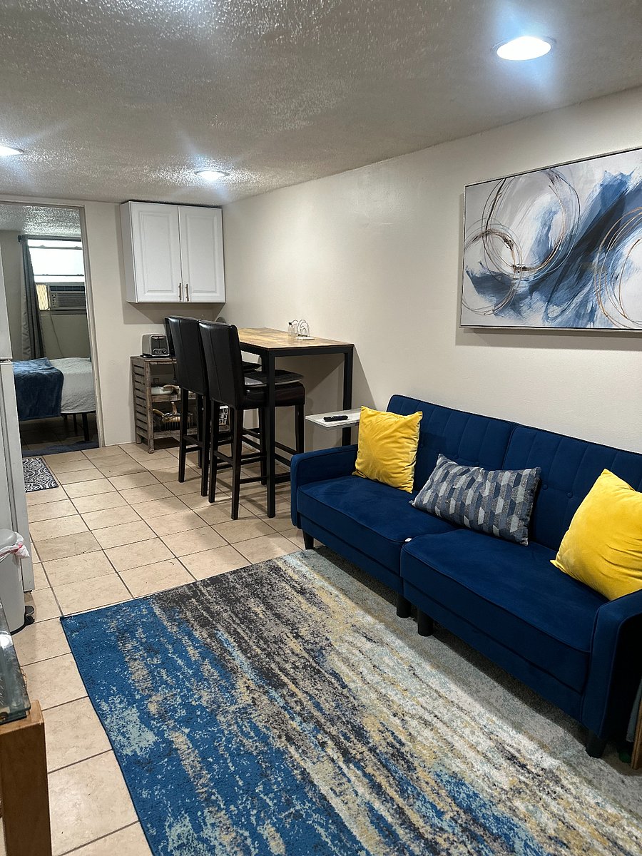 Furnished Finder property 286401_1 photo 8