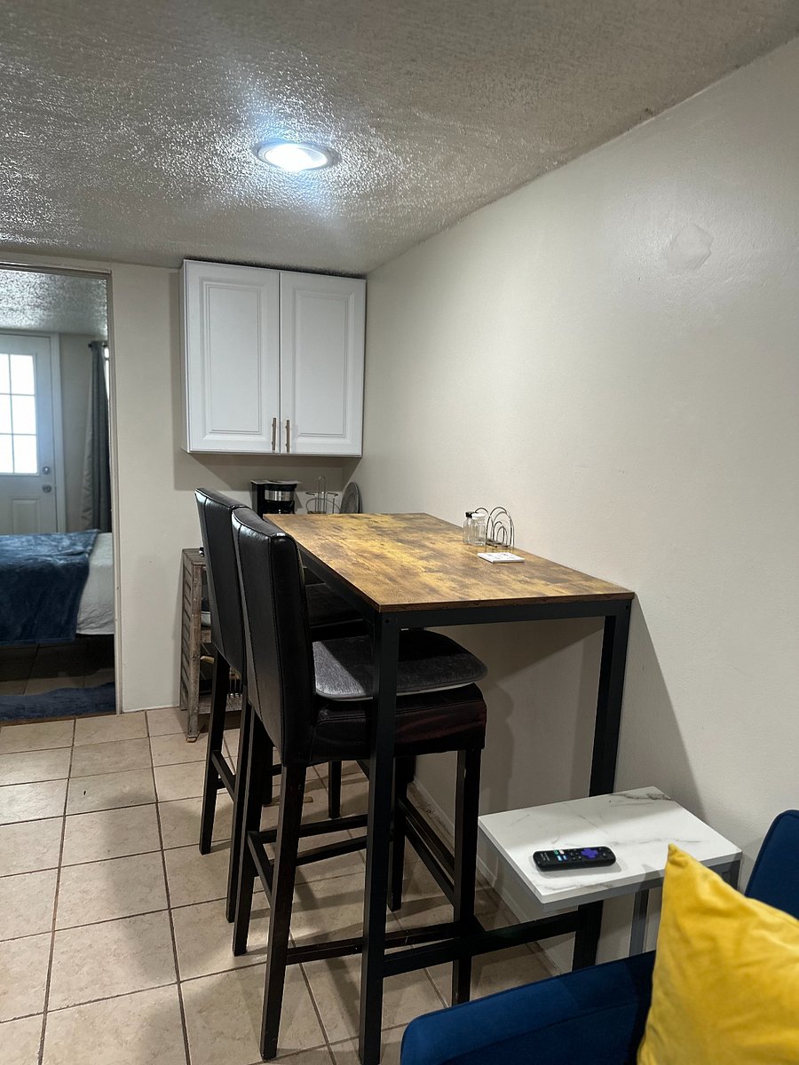 Furnished Finder property 286401_1 photo 9