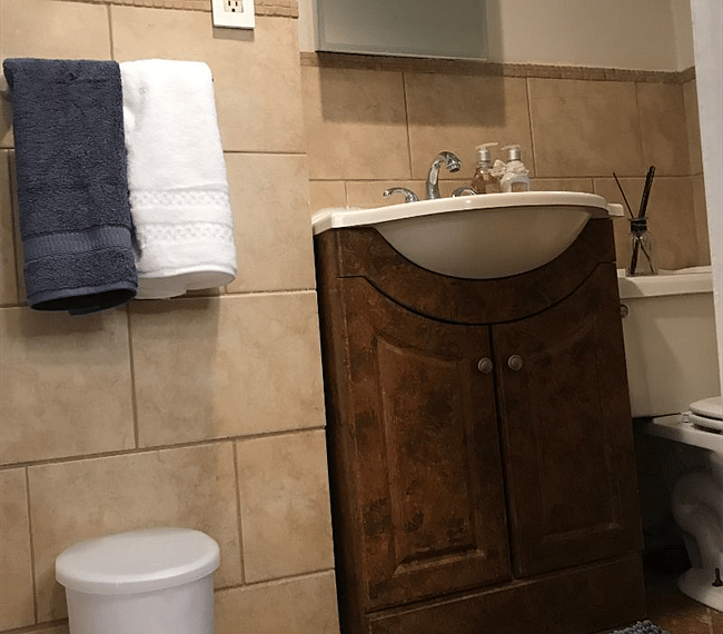 Furnished Finder property 286401_1 photo 6