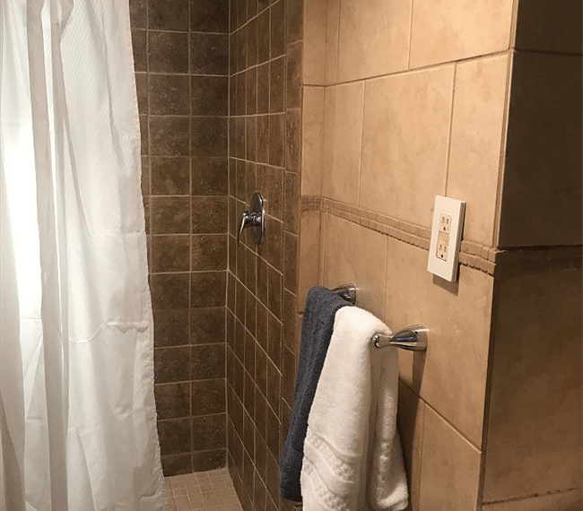 Furnished Finder property 286401_1 photo 5