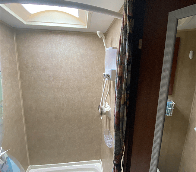 Furnished Finder property 286428_1 photo 6