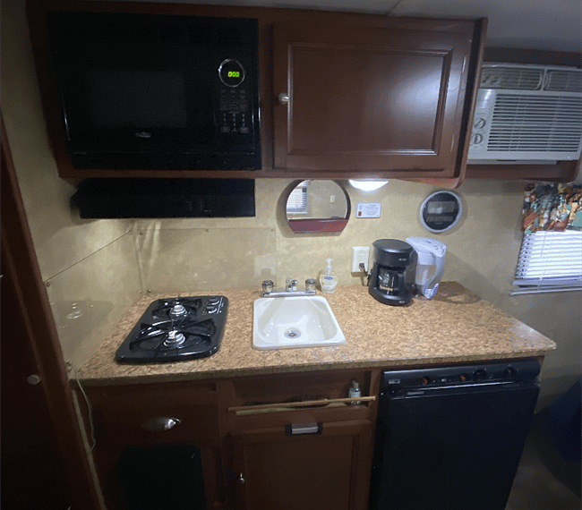 Furnished Finder property 286428_1 photo 4