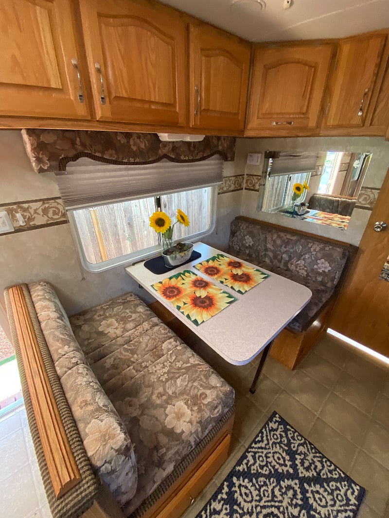 Furnished Finder property 286428_2 photo 1