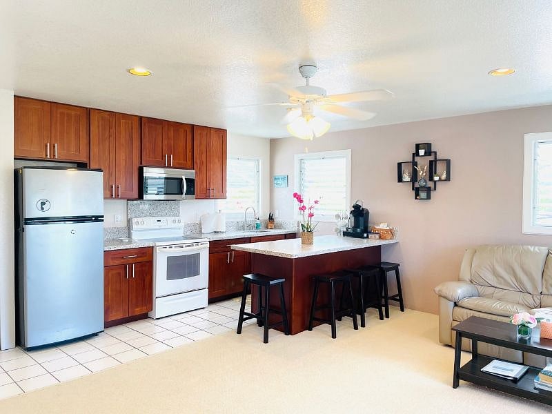 Furnished Finder property 286440_1 photo 3