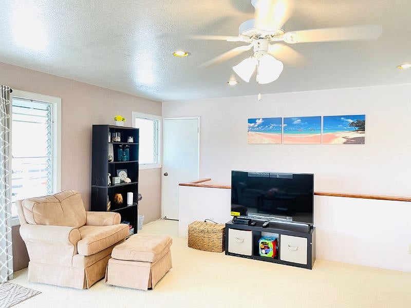 Furnished Finder property 286440_1 photo 4