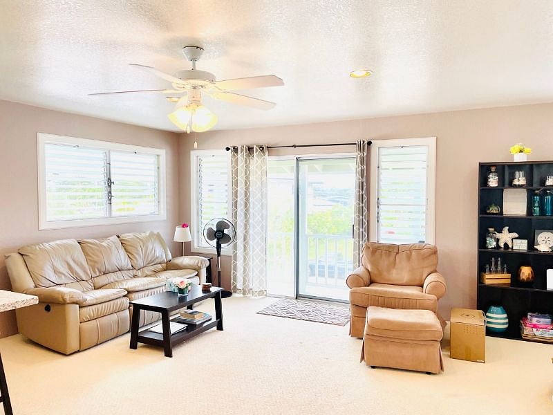Furnished Finder property 286440_1 photo 5