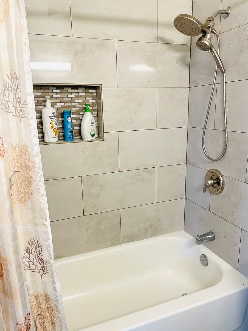 Furnished Finder property 286440_1 photo 6