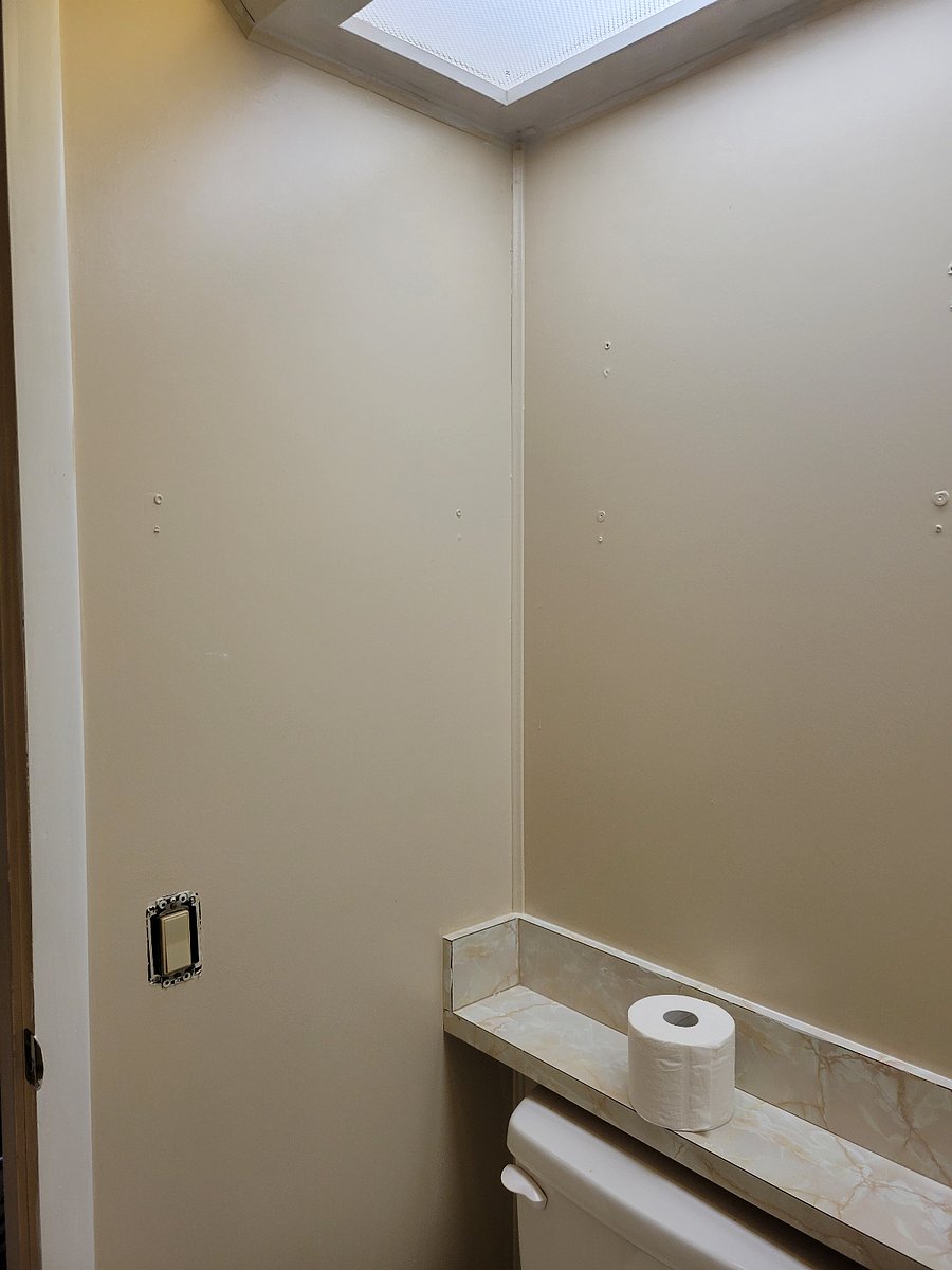 Furnished Finder property 286452_1 photo 7