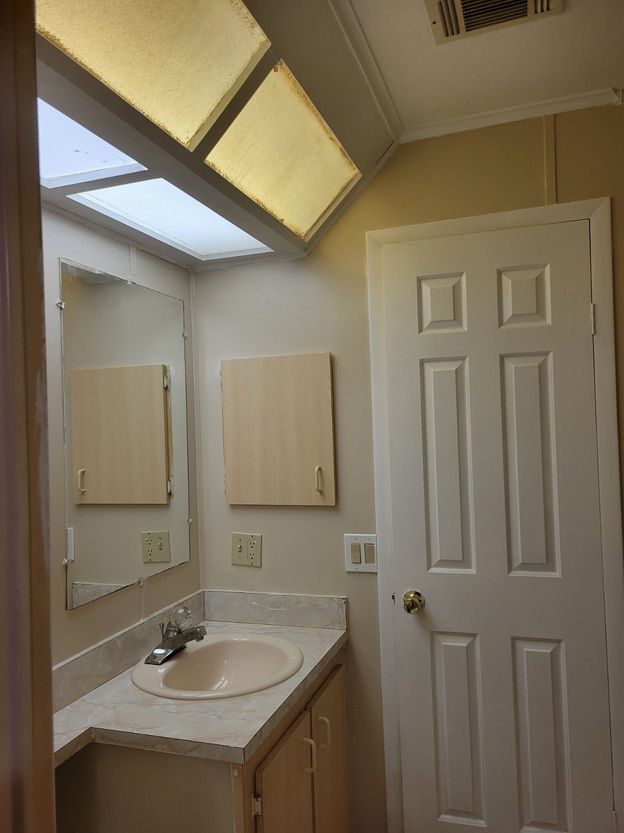 Furnished Finder property 286452_1 photo 8