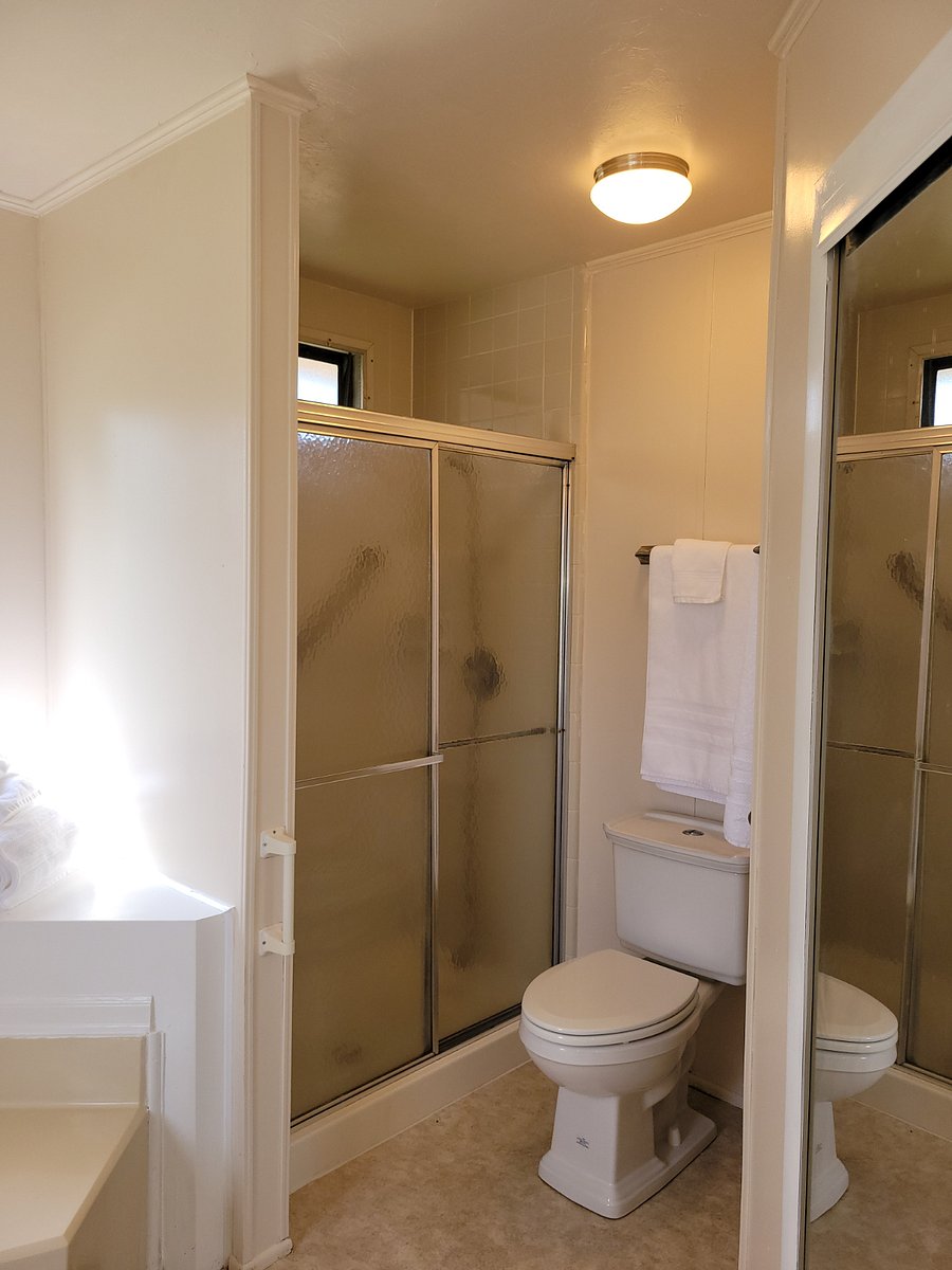 Furnished Finder property 286452_1 photo 9